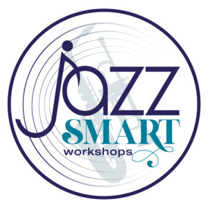 JazzSmart Educational Music Workshops for Flute, Clarinet, Saxophone, Brass, Rhythm and more.